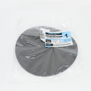 Manta Acustica Alto Falante Volkswagen Tiguan 2009 a 2016 - Esquerdo ou Direito - Original