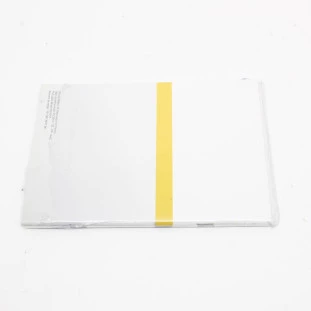 Manual Volkswagen Tiguan 2014 - Original