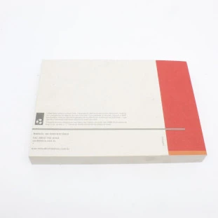 Manual do Proprietário Mitsubishi Lancer 2011 a 2018 - Original