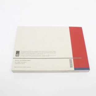 Manual do Proprietário Mitsubishi Asx 2011 a 2017 - Original