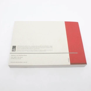 Manual do Proprietário Mitsubishi Lancer 2012 a 2013 - Original