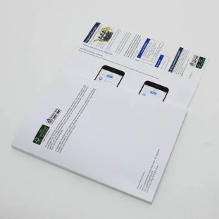 Manual do Proprietário Volkswagen Virtus 2018 a 2022 - Original