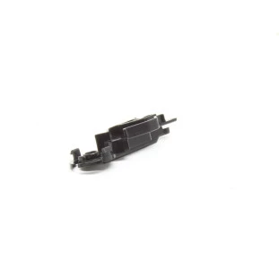 Mecanismo Console Volvo S90 2019 a 2021 - Central - Original