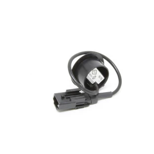 Microfone Teto Renault Duster 2012 a 2019 - Original