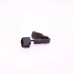 Microfone Teto Nissan V-drive 2021 - Original