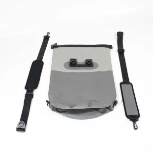 Mochila Drybag Prova D'água - Original