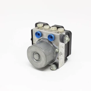 Modulador Abs Honda Cr-v 2013 - Original