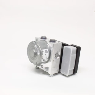 Modulo Abs Ford Ka 2015 a 2021 - Original