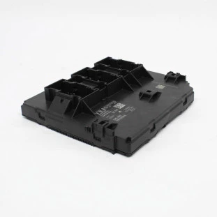 Modulo BCM Unidade de Controle Volkswagen Jetta 2011 a 2014 - Original
