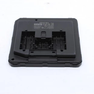 Modulo BCM Unidade de Controle Volkswagen Polo 2018 a 2021 - Original