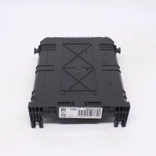 Modulo Bsi Peugeot 208 2014 a 2015 - Original