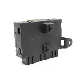 Modulo Conforto Central Volkswagen Spacecross 2012 a 2014 - Original
