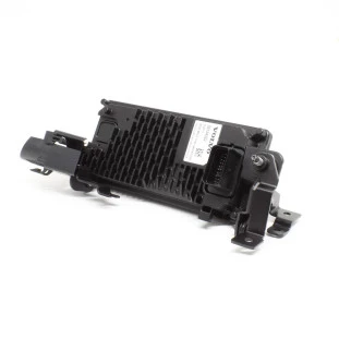 Modulo Controle Piloto Automático Volvo Xc90 2016 a 2021 - Original