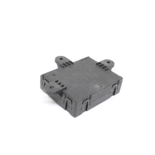 Modulo Controle da Porta Ford Ranger 2013 a 2019 - Traseiro - Original