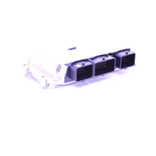 Modulo Injeção Peugeot Hoggar 2010 a 2014 - Original
