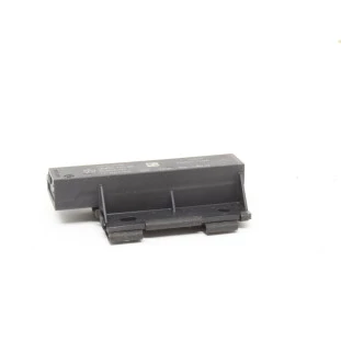 Modulo Receptor Antena Ignição Dodge Journey 2013 a 2014 - Original