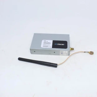 Modulo Sistema Conexão Celular Mitsubishi L200 2008 a 2017 - Original