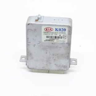 Modulo de Controle Kia Sportage 1995 a 1999 - Original