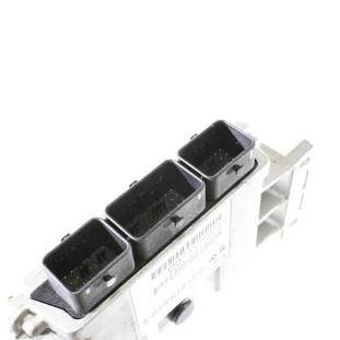 Modulo de Injeção Peugeot 307 2003 a 2005 - Original