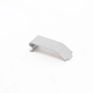 Mola Portinhola Tanque Volkswagen Santana 1984 a 2006 - Original