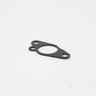 Mola Retenção Sensor Temperatura Motor Volkswagen Passat 2009 a 2015 - Volkswagen