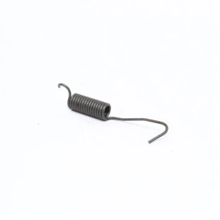 Mola Retorno Sapata de Freio Kia Bongo K2700 1998 a 2005 - Original