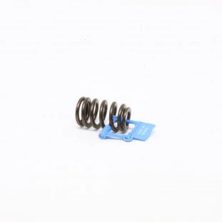 Mola Válvula do Cabeçote Chevrolet Captiva 2008 a 2013 - Original