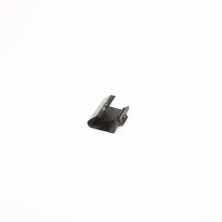 Mola da Tampa de Abastecimento Nissan Pathfinder 1995 a 2005 - Externo - Original