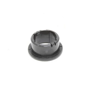 Moldura Acendedor Tomada 12v Console Chevrolet Onix 2013 a 2014 - Original