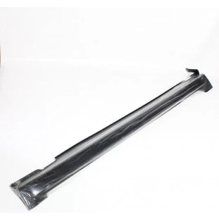 Moldura Caixa Ar Kia Magentis 2008 a 2010 - Passageiro / Externo - Original