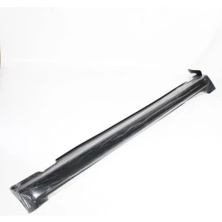 Moldura Caixa Ar Kia Magentis 2008 a 2010 - Direito / Externo - Original