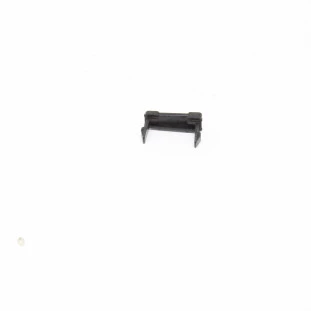 Moldura Console Câmbio Honda Accord 2003 a 2007 - Original