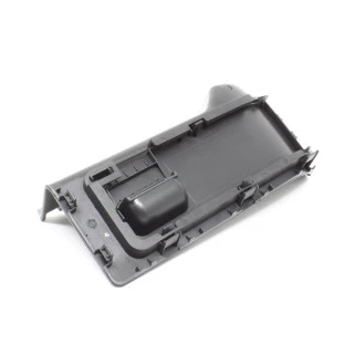 Moldura Interruptor de Vidro Honda Fit 2004 a 2008 - Original