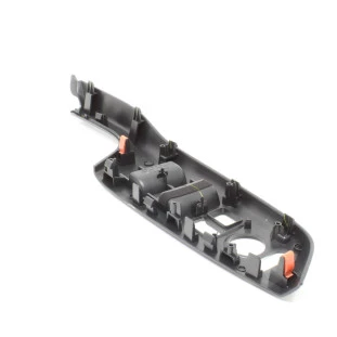 Moldura Interruptores de Vidro Honda Civic 2015 a 2016 - Original