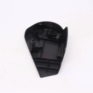 Moldura Lateral do Banco Peugeot 308 2012 a 2019 - Direito / Dianteiro - Original