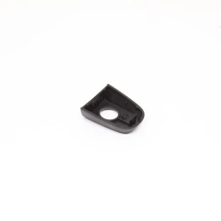 Moldura Maçaneta Toyota Corolla 2003 a 2008 - Externo - Original