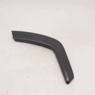 Moldura Maçaneta Interna Peugeot 208 2013 a 2021 - Esquerdo / Dianteiro - Original