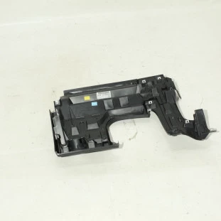 Moldura Painel Volkswagen Up 2014 a 2017 - Original