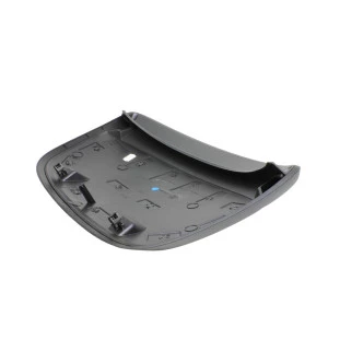 Moldura Painel Velocímetro Fiat Ducato 2009 a 2021 - Original