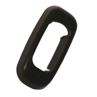 Moldura Pino Trava da Porta Toyota Hilux 1991 a 2001 - Motorista ou Passageiro / Dianteiro ou Traseiro - Original
