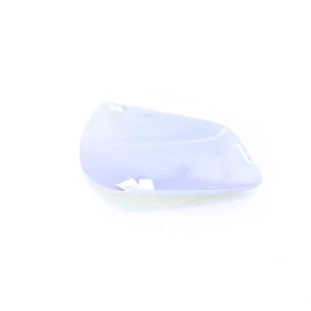 Moldura Retrovisor Peugeot 405 1993 a 1998 - Passageiro / Dianteiro - Original