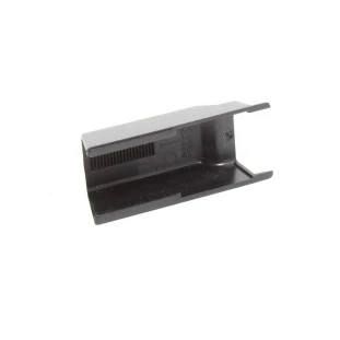 Moldura Retrovisor Toyota Yaris 2019 a 2020 - Dianteiro / Interno / Superior - Original