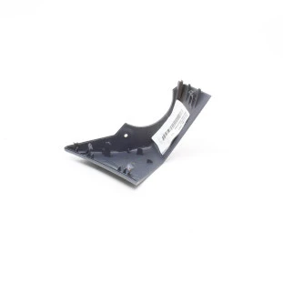 Moldura Suporte Retrovisor Chevrolet Tracker 2014 a 2018 - Direito - Original