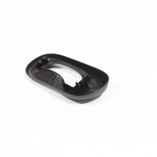Moldura da Maçaneta Chevrolet Corsa 1994 a 2012 - Passageiro / Traseiro / Interno - Original