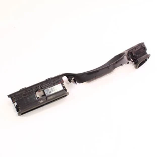 Moldura do Painel De Instrumentos Volkswagen Jetta 2011 a 2014 - Original