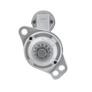 Motor Arranque Volkswagen Bora 2007 a 2010 - Valeo