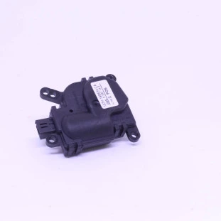 Motor Atuador Caixa de Ar Ford Focus 2004 a 2009 - Original