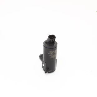 Motor Limpador Para-brisa Kia Picanto 2006 a 2011 - Original