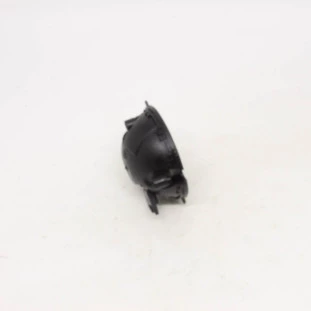 Motor Retrovisor Elétrico Peugeot 2008 2015 a 2022 - Original