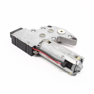 Motor Teto Solar Kia Shuma 1999 a 2000 - Original